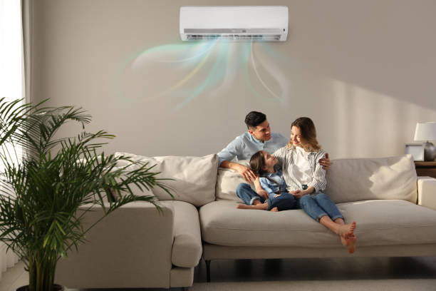 Best Affordable HVAC Services  in Pennington, NJ