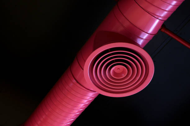 Reliable Pennington, NJ HVAC Solutions